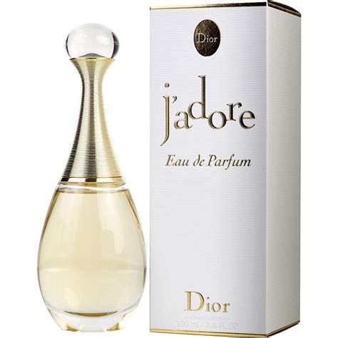 parfum jadore dior 100ml pt barrbati|j'adore dior.